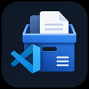 Smart Archiver